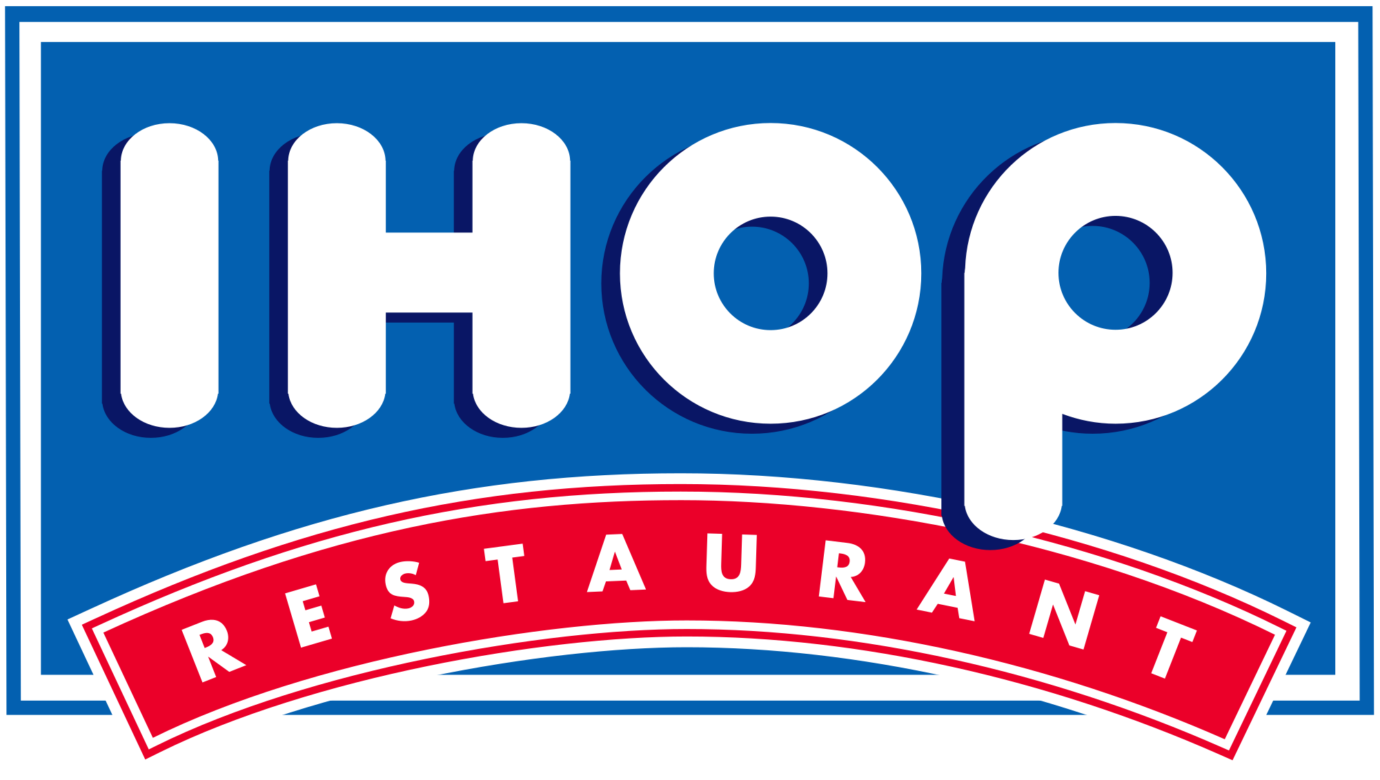 2000px-IHOP_Restaurant_logo.svg