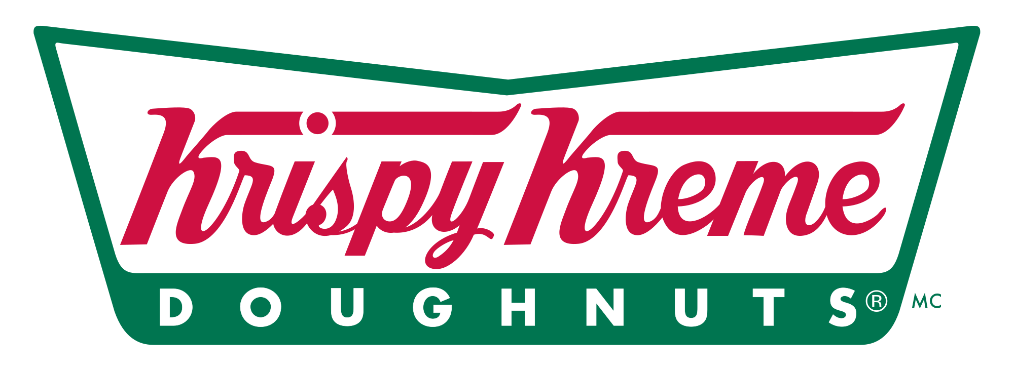 2000px-Krispy_Kreme_logo.svg