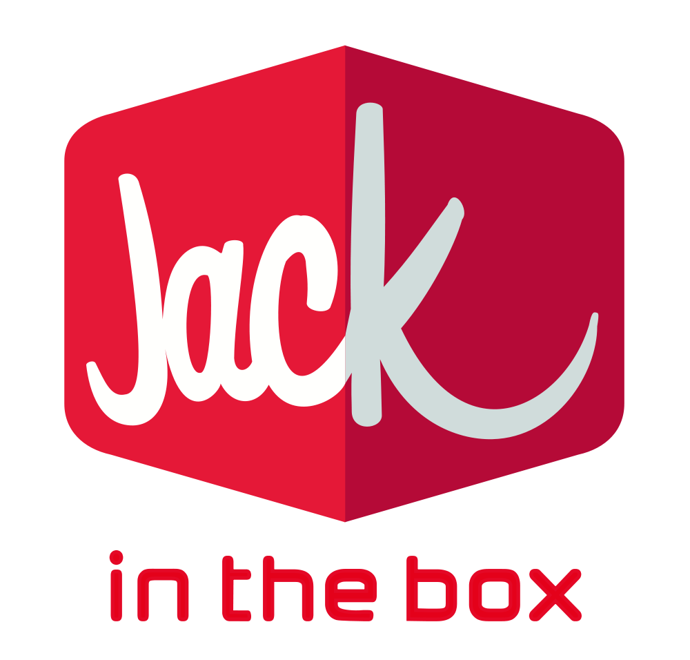 Jack-in-the-box-logo