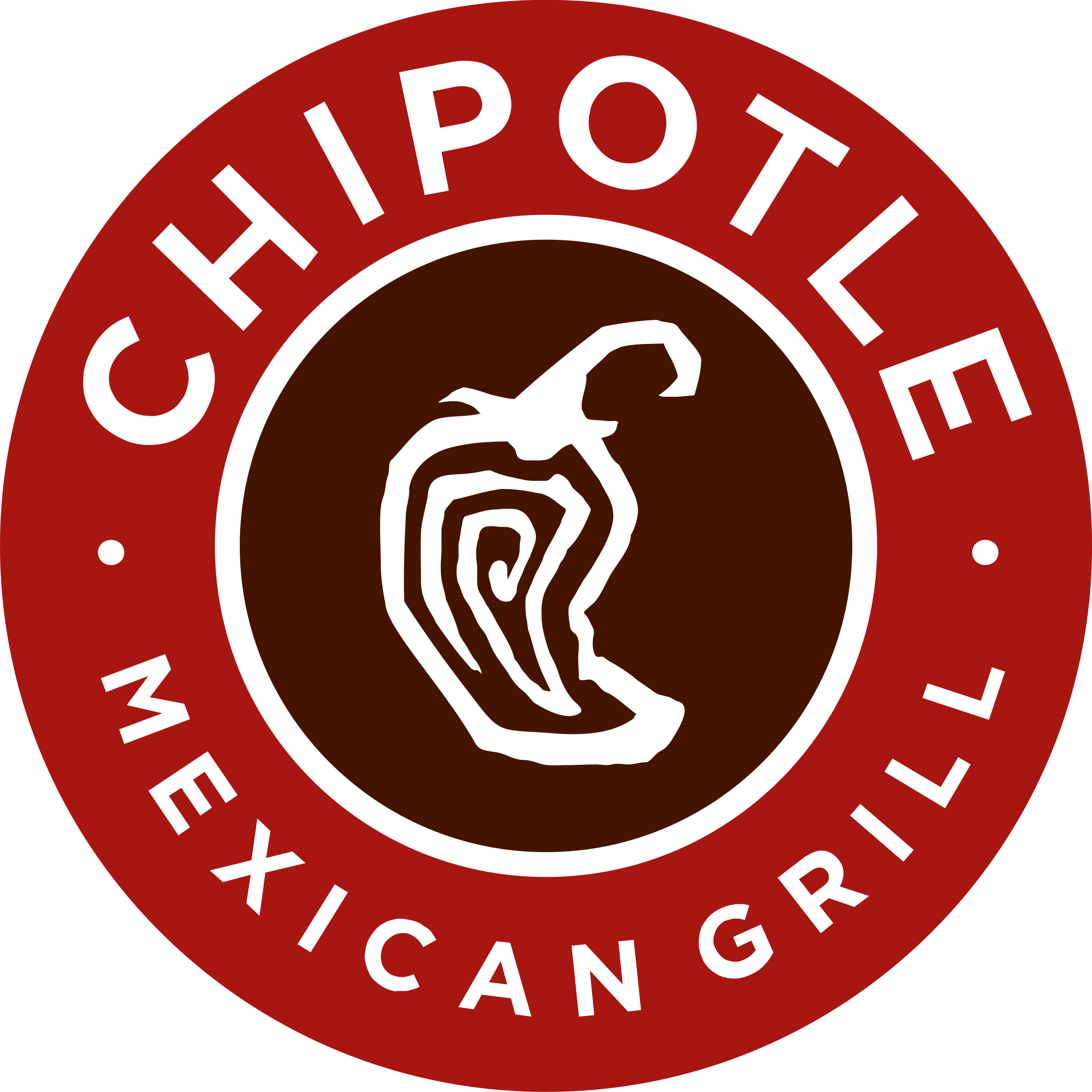 chipotle-mexican-grill-logo-png-transparent